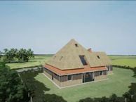 Zuid Haffel 28, 1791 LE Den Burg