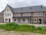 Nederwoudse Brink 29, 3772 TZ Barneveld