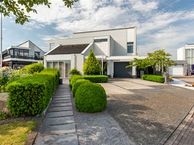 Aartjeskreek 3, 4465 AE Goes