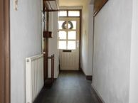 Pratwinkel 3, 5991 NP Baarlo (LI)