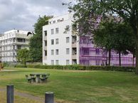 IJplein 318, 1021 LT Amsterdam