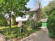 Kapellenberglaan 2, 6891 AD Rozendaal