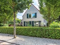 Rozenweg 8, 5915 ET Venlo