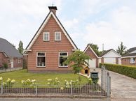 Heidewei 63, 9299 HX Zwagerbosch