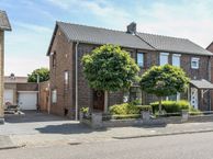 Veeweg 24, 6374 AP Landgraaf