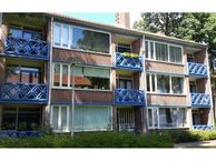 Mozartweg 15 b, 3816 LJ Amersfoort