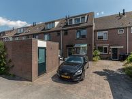 Chirurgijnsweg 108, 1383 DZ Weesp