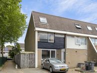 Staringstraat 300, 5343 GN Oss