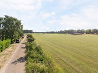 Koningsdaalseweg 4, 6566 CL Millingen aan de Rijn