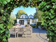 Emmaweg 78, 1241 LJ Kortenhoef