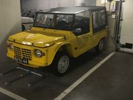 Julianalaan, 1483 VL De Rijp