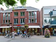 Koningin Julianalaan 22 E, 2251 EA Voorschoten