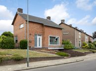 Mgr Kerckhofsstraat 32, 6181 JD Elsloo (LI)