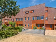 Mariëndaallaan 37, 4033 DL Lienden