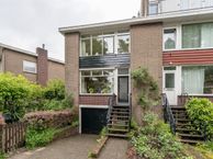 Brucknerlaan 82, 3533 KG Utrecht