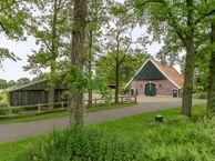 Esmanvoetpad 11, 7554 PC Hengelo (OV)