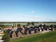 Bouwnummer (Bouwnr. 14), 4119 LM Ravenswaaij