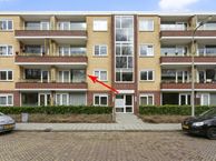 Van Beethovenlaan 105, 2253 BH Voorschoten