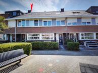 Christiaan Sepplaan 14, 1948 DC Beverwijk