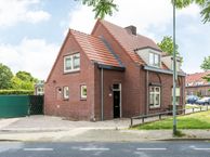 Dr. A. Kuyperstraat 104, 6446 TN Brunssum