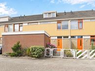 Bizetstraat 4, 2625 AX Delft