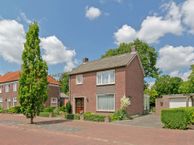Wolverstraat 34, 5525 AS Duizel
