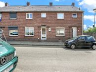 Dautzenbergstraat 4, 6471 BA Eygelshoven