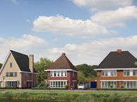 Doggersbanklaan 102 a, 2805 HM Gouda