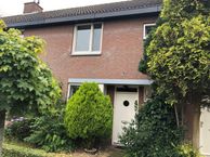 Abt Neefsstraat 19, 5473 DD Heeswijk-Dinther