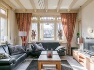 Bergstraat 9, 5427 EA Boekel