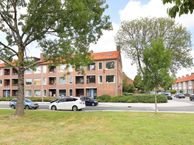 Haydnstraat 40 B, 3816 XJ Amersfoort