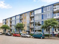 Burmanlaan 86, 2241 JH Wassenaar