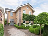 Toermalijn 43, 3162 TL Rhoon