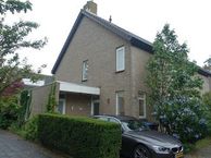 Valreep 68, 1186 ZT Amstelveen