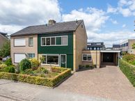 Pastoor Brandsmastraat 29, 7481 BN Haaksbergen