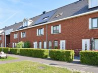 Soesterberghof 8, 2631 LH Nootdorp