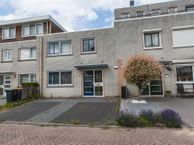 Marowijne 21, 3315 PC Dordrecht