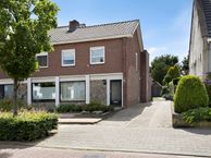 Kapelstraat-Noord 95, 5502 CB Veldhoven