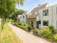 Pieter Floriszpad 48, 3223 SB Hellevoetsluis