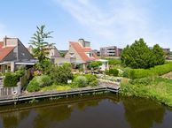 Eiland van Nassau 1, 4652 AA Steenbergen (NB)