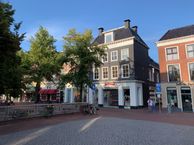 Oude Oosterstraat 1 B, 8911 LD Leeuwarden