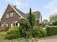 Doetinchemseweg 101, 7051 DR Varsseveld