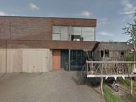 Springtij 9, 3312 WE Dordrecht