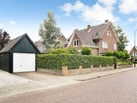 Germanenlaan 2, 7312 JA Apeldoorn