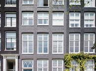 Nieuwe Keizersgracht 63 -A, 1018 VD Amsterdam