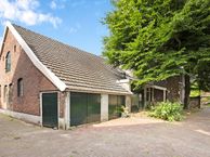 Hogenoord 8, 3513 GX Utrecht