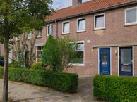 Jasmijnstraat 59, 7601 TR Almelo