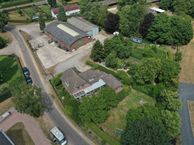 Spitsbrug 1 a-b, 5851 AC Afferden (LI)