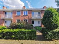 Taxandriastraat 12, 5491 GJ Sint-Oedenrode