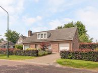 Bernardusweg 7 a, 5094 GK Lage Mierde